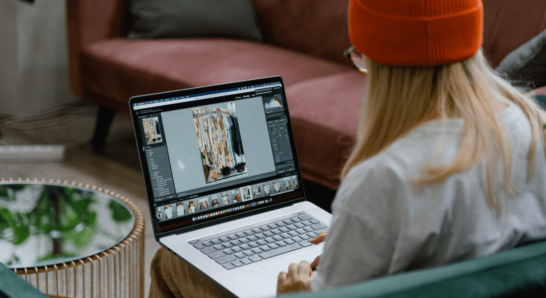 Optical Fiber  Comm. And  ICT  Show Vietnam 2025