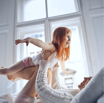 Optical Fiber Comm. And ICT Show Vietnam 2025