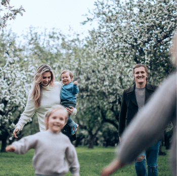 Optical Fiber Comm. And ICT Show Vietnam 2025