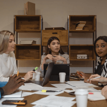 Optical Fiber  Comm. And  ICT  Show Vietnam 2025