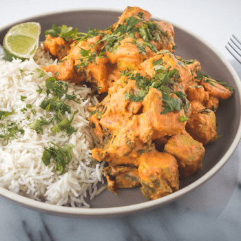 Optical Fiber  Comm. And  ICT  Show Vietnam 2025