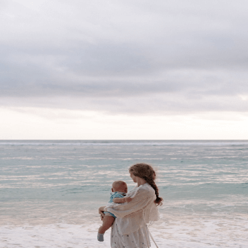 Optical Fiber  Comm. And  ICT  Show Vietnam 2025