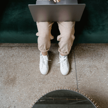 Optical Fiber  Comm. And  ICT  Show Vietnam 2025