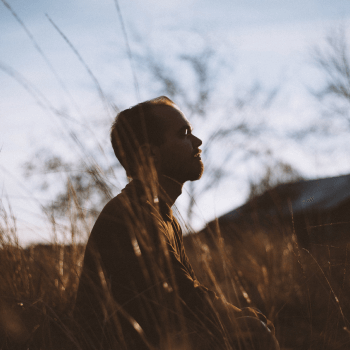 Optical Fiber  Comm. And  ICT  Show Vietnam 2025