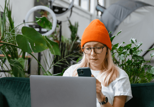 Optical Fiber  Comm. And  ICT  Show Vietnam 2025