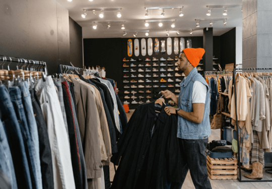 Optical Fiber  Comm. And  ICT  Show Vietnam 2025