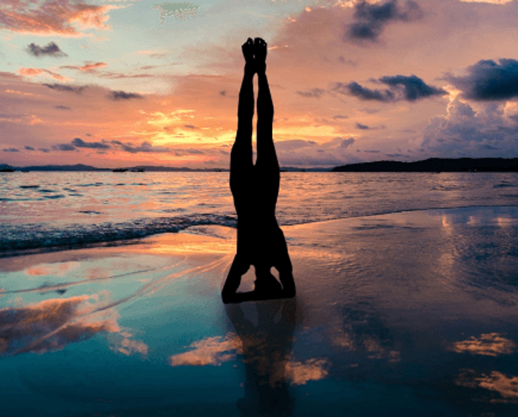 Optical Fiber  Comm. And  ICT  Show Vietnam 2025