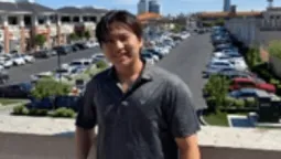 Optical Fiber Comm. And ICT Show Vietnam 2025