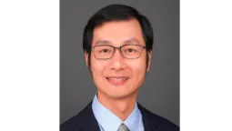 Optical Fiber Comm. And ICT Show Vietnam 2025