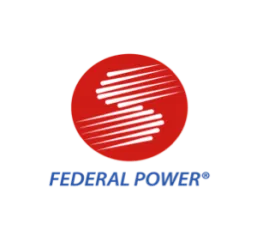 Optical Fiber Comm. And ICT Show Vietnam 2025