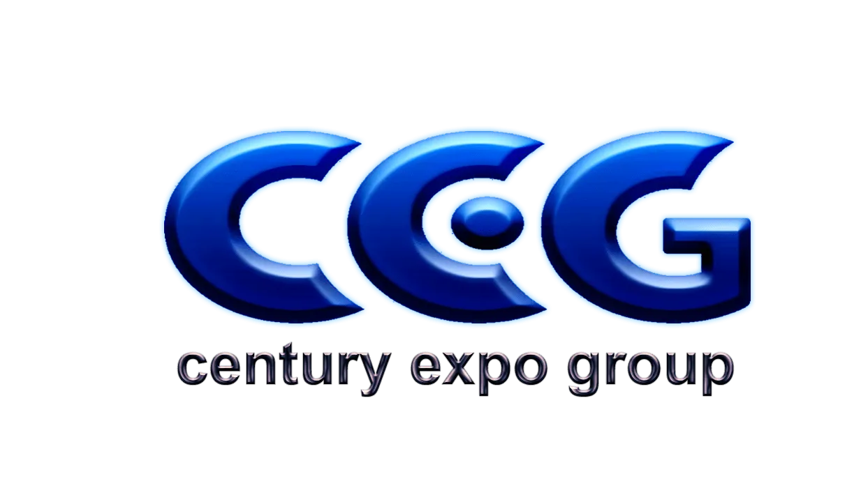 Optical Fiber Comm. And ICT Show Vietnam 2025