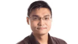 Optical Fiber Comm. And ICT Show Vietnam 2025