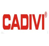 Optical Fiber Comm. And ICT Show Vietnam 2025