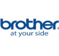 Optical Fiber Comm. And ICT Show Vietnam 2025