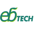 Optical Fiber Comm. And ICT Show Vietnam 2025