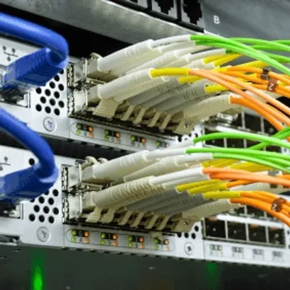 Optical Fiber Comm. And ICT Show Vietnam 2024