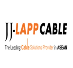 Optical Fiber Comm. And ICT Show Vietnam 2025