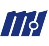 Optical Fiber Comm. And ICT Show Vietnam 2025