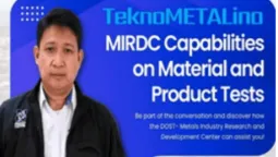 Optical Fiber Comm. And ICT Show Vietnam 2025