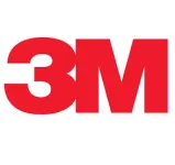 Optical Fiber Comm. And ICT Show Vietnam 2025