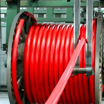 Optical Fiber Comm. And ICT Show Vietnam 2024