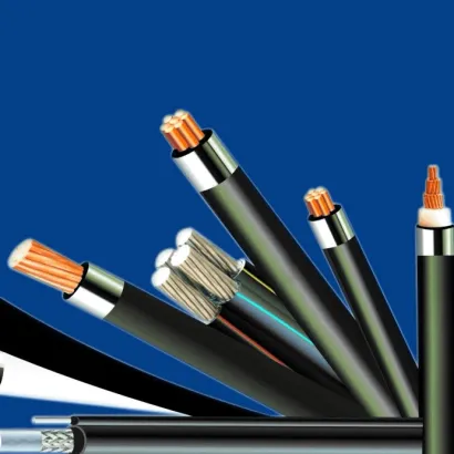 Optical Fiber Comm. And ICT Show Vietnam 2024
