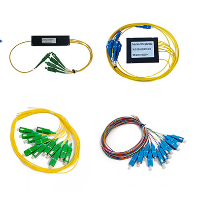 Optical Fiber Comm. And ICT Show Vietnam 2024