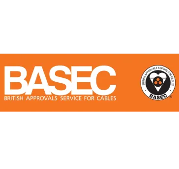 Optical Fiber Comm. And ICT Show Vietnam 2025