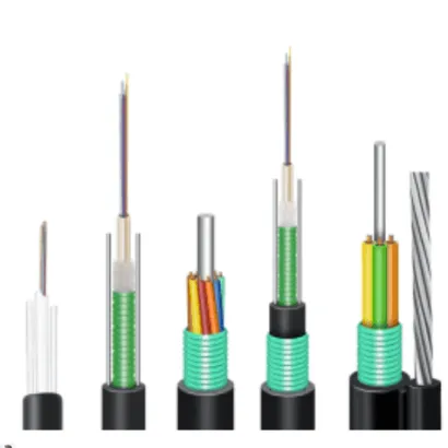 Optical Fiber Comm. And ICT Show Vietnam 2024